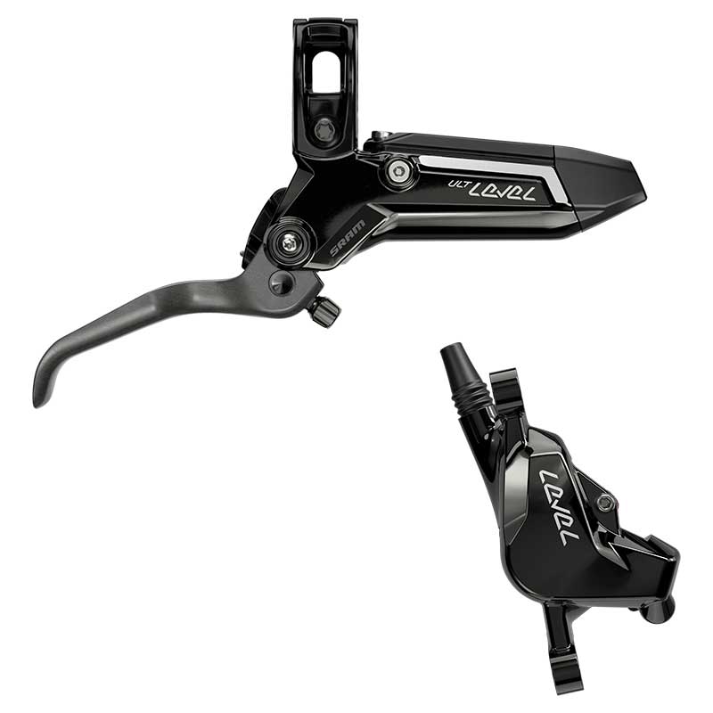 SRAM Hydraulic disc brake Level