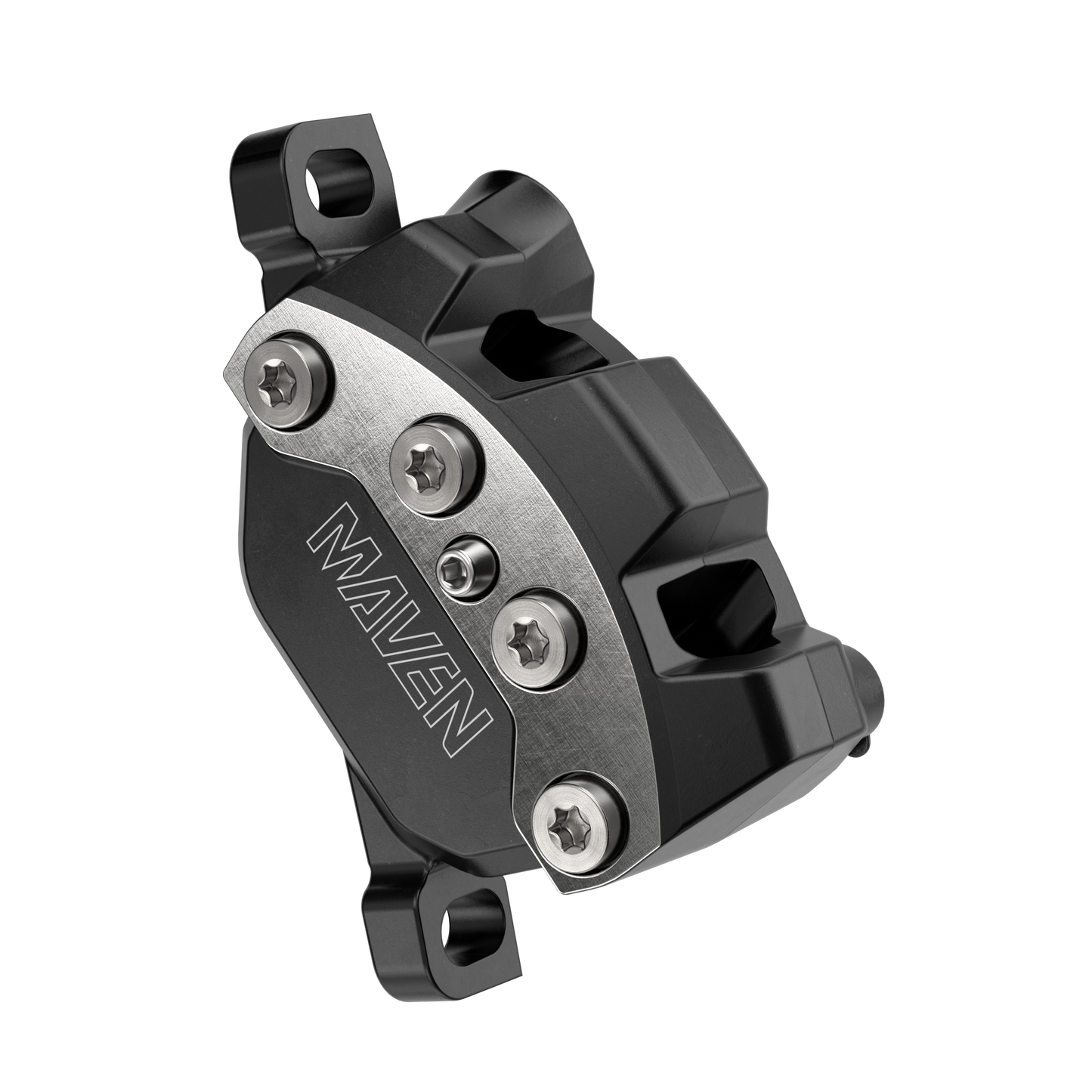 SRAM Hydraulic disc brake Maven