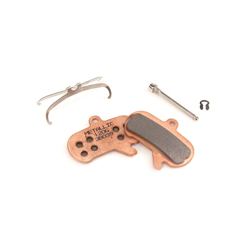 SRAM Disc brake pad Maven X-Large