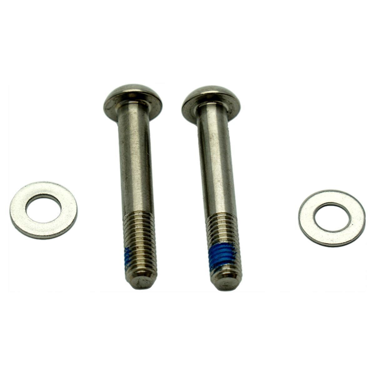 SRAM Spare part Mounting Bolts
