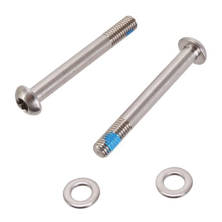 SRAM Spare part Mounting Bolts