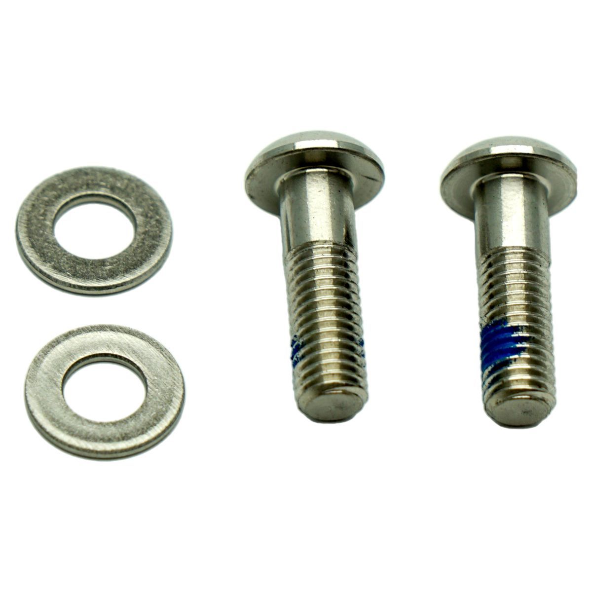 SRAM Spare part Mounting Bolts