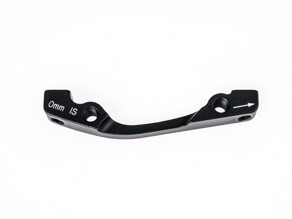 AVID Mounting bracket 0 IS