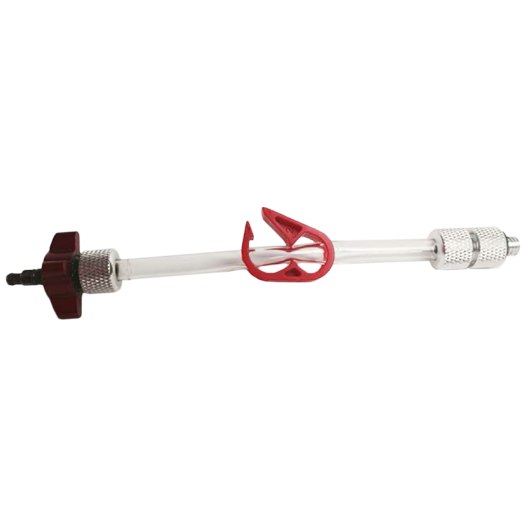 SRAM Spare part Tool Bleeding Edge