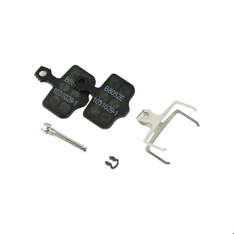 SRAM Disc brake pad Level TL/Level