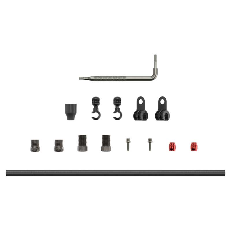 SRAM Hydraulic line kit Disc Brake