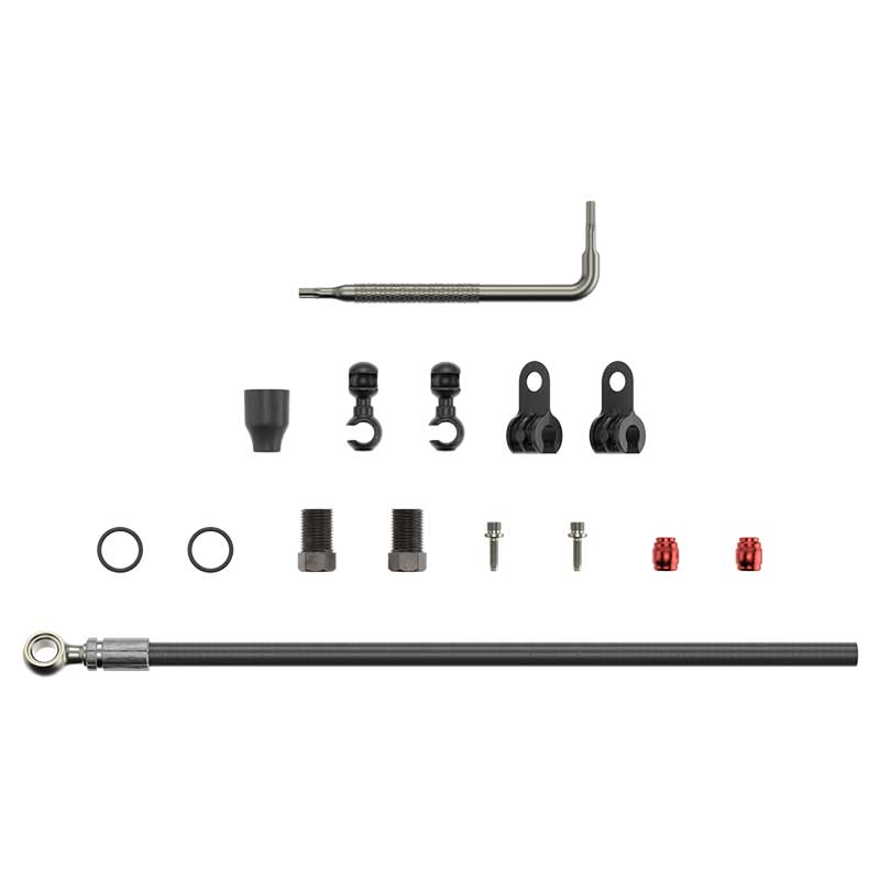 SRAM Hydraulic line kit Disc Brake