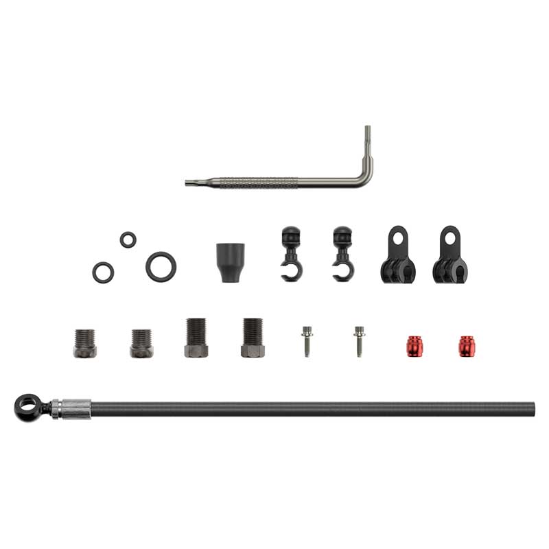 SRAM Hydraulic line kit Disc Brake