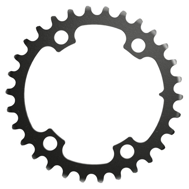 SRAM Chainring 94 mm Inner (double) 30T