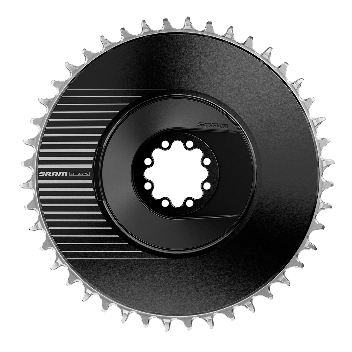 SRAM Chainring Direct Mount (8-Bolt)
