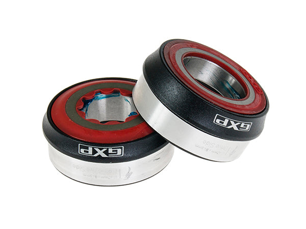 SRAM Bottom bracket GXP PressFit for