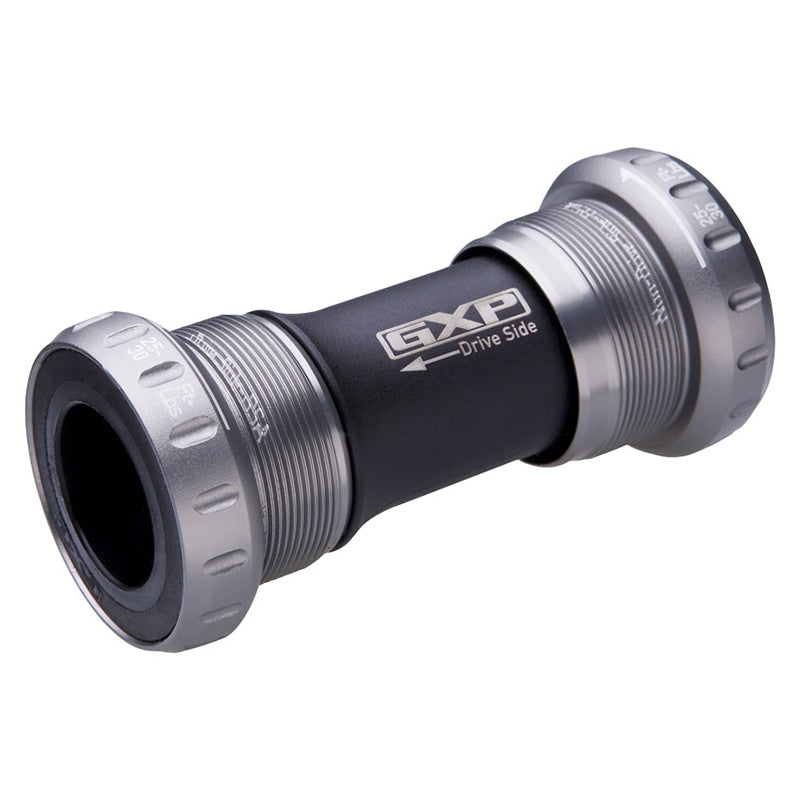 SRAM Bottom bracket GXP Team Cups