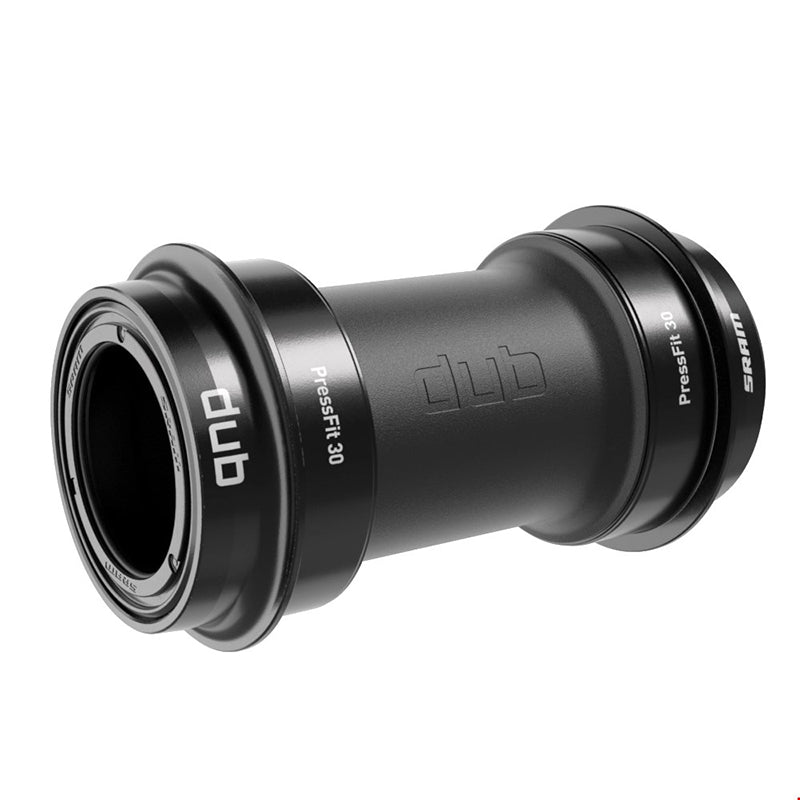 SRAM Bottom bracket DUB PressFit 30
