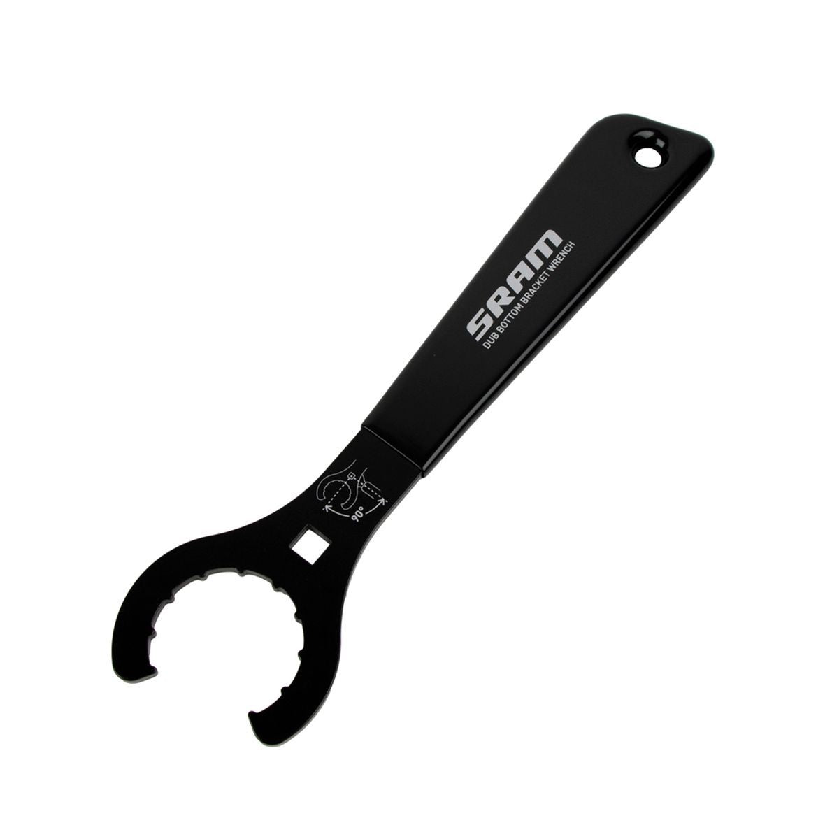 SRAM Bottom bracket