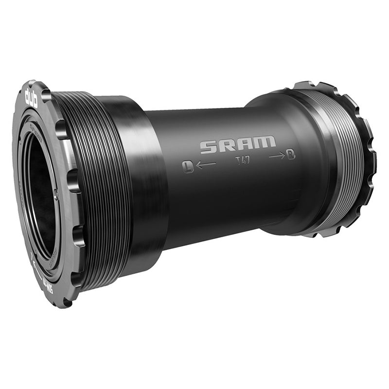 SRAM Bottom bracket DUB T47 (85,5)