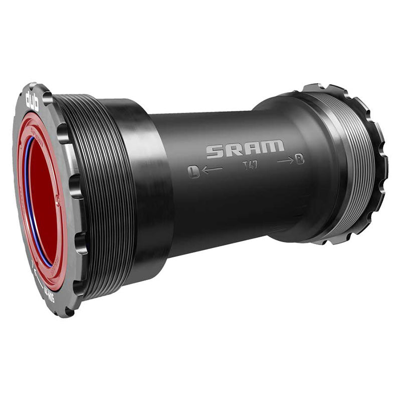 SRAM Bottom bracket DUB T47 (Road) 85,5