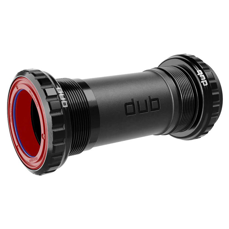 SRAM Bottom bracket DUB Italian (Road