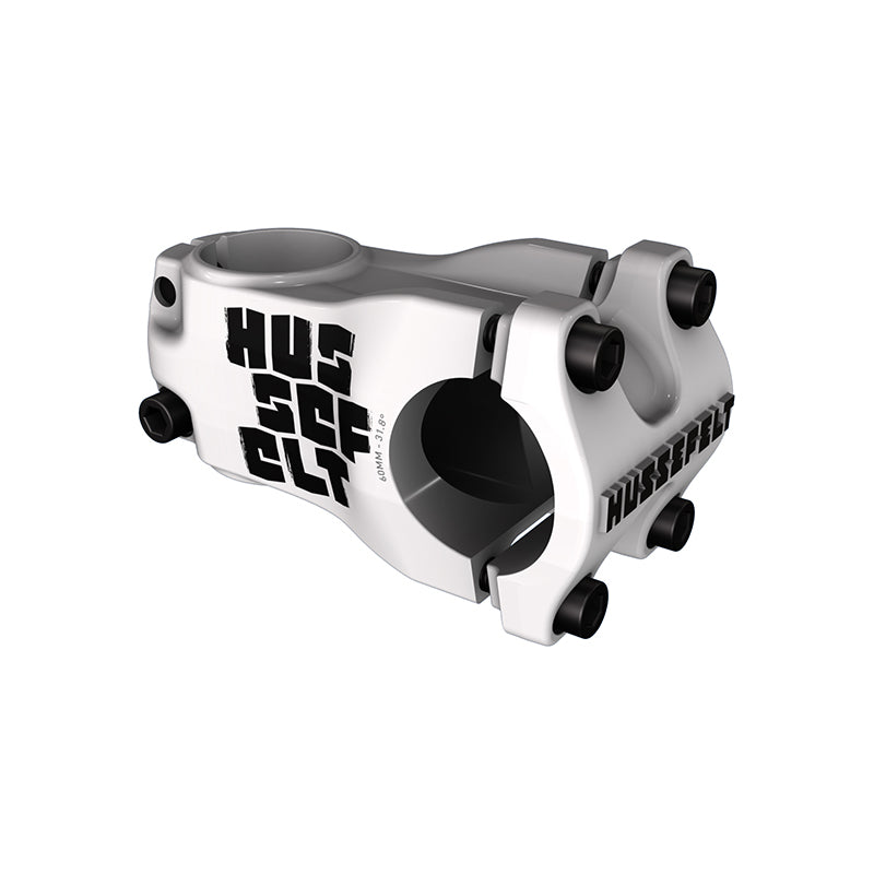 TRUVATIV Stem Hussefelt 40 mm 0°