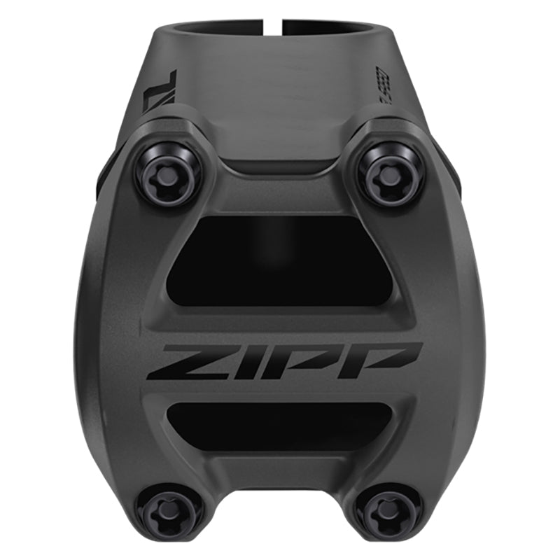 ZIPP Stem SL Speed 100 mm +-6°