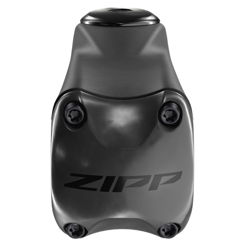 ZIPP Stem SL Sprint 100 mm +-12°