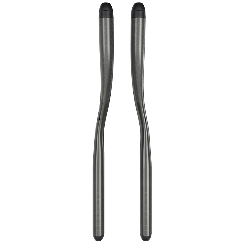 ZIPP Extension Vuka Evo 70 380 mm Carbon