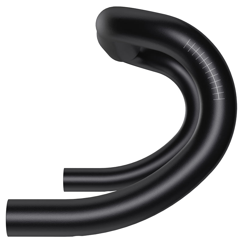 ZIPP Drop bar Service Course SL 70 40