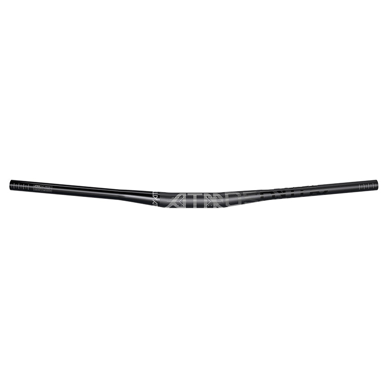 TRUVATIV Riser bar Atmos 760 mm Blast
