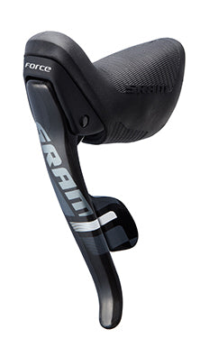 SRAM Shift-Brake System Force 22 11