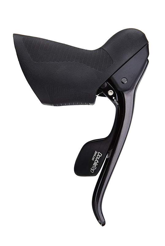 SRAM Shift-Brake System Rival 22 11