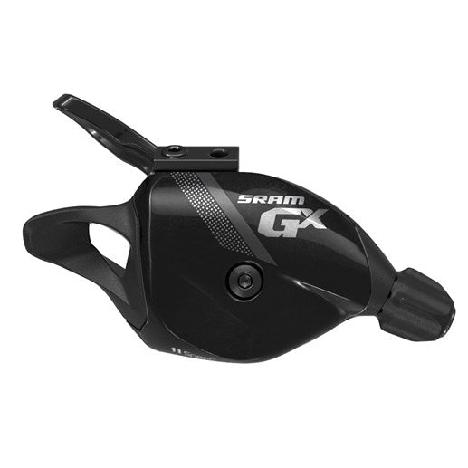 SRAM Trigger shifter GX Black 11 speed