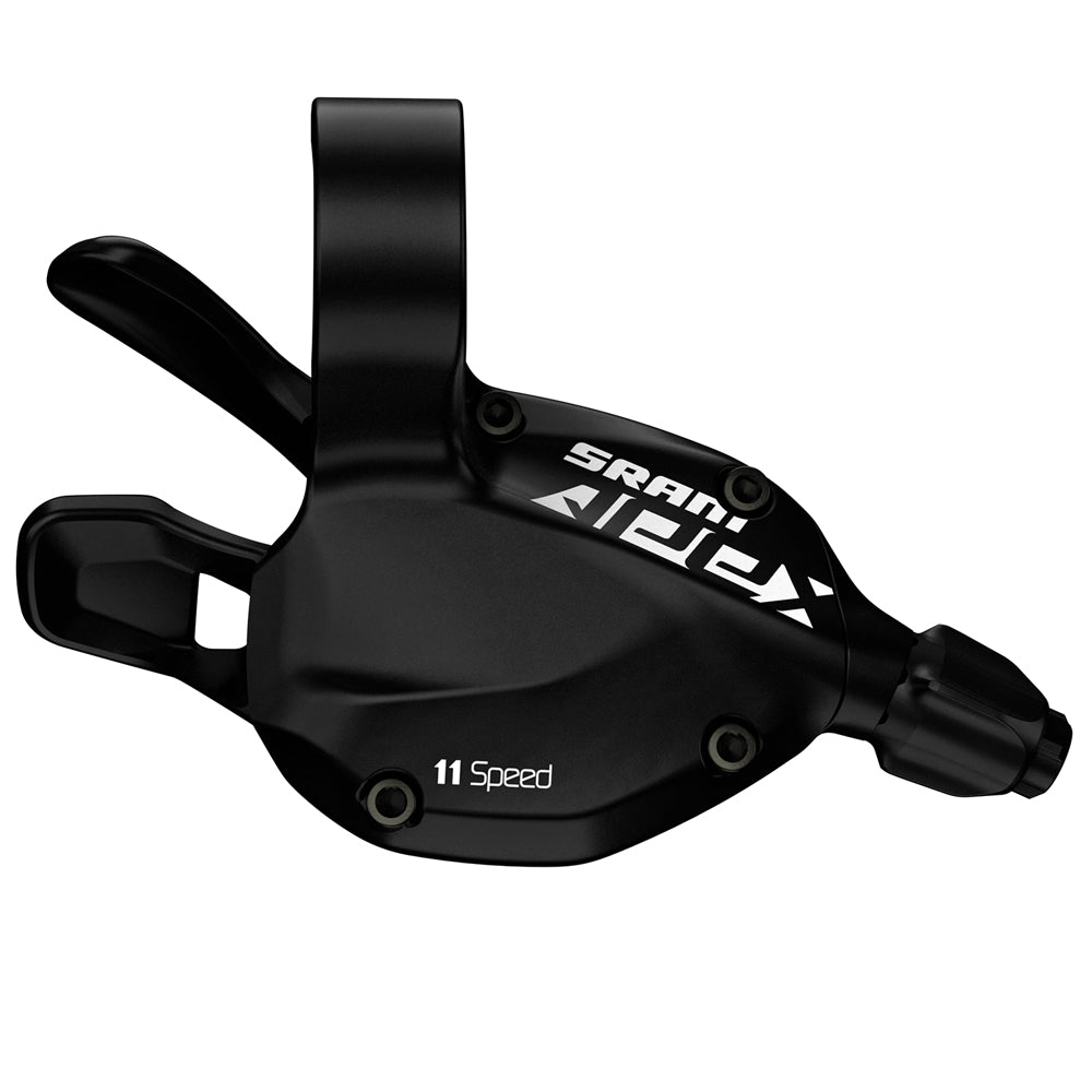 SRAM Trigger shifter Apex 1 Black 11