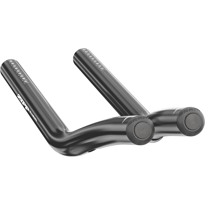 SRAM Spare part eTAP Clics 650 mm Black