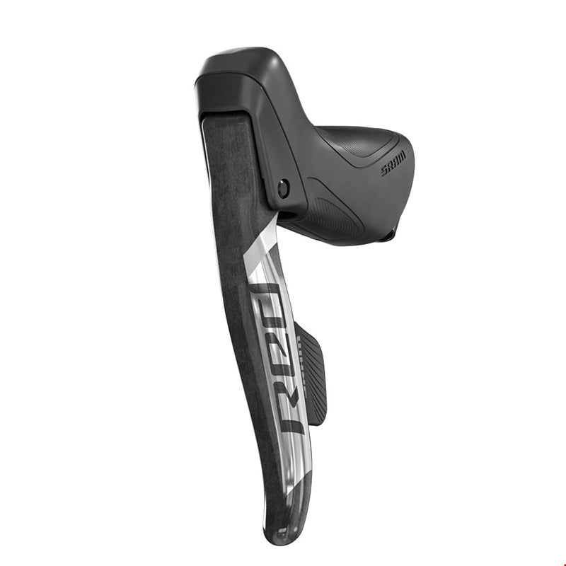 SRAM Shift-Brake System RED eTap AXS 12