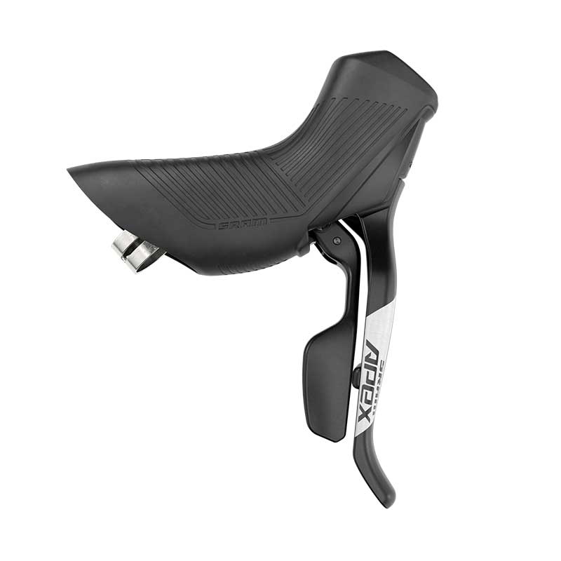 SRAM Shift-Brake System Apex D1