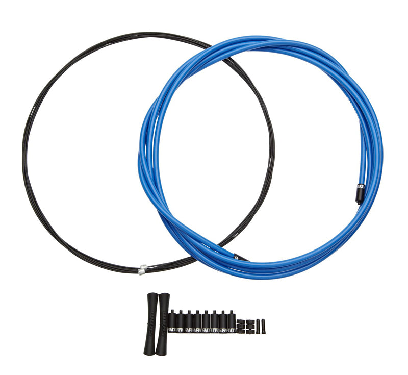 SRAM SlickWire shift cable kit - Road