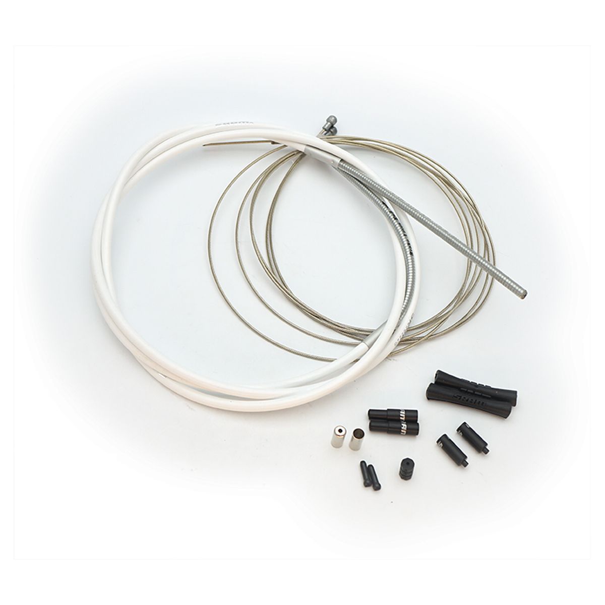 SRAM SlickWire brake cable kit - Road
