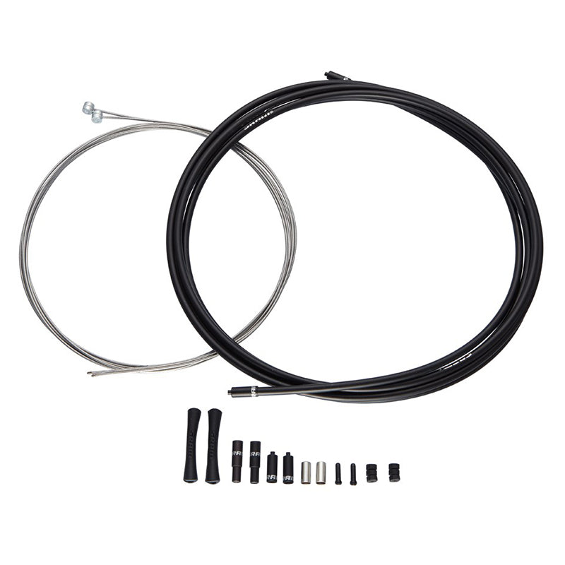 SRAM SlickWire brake cable kit XL -