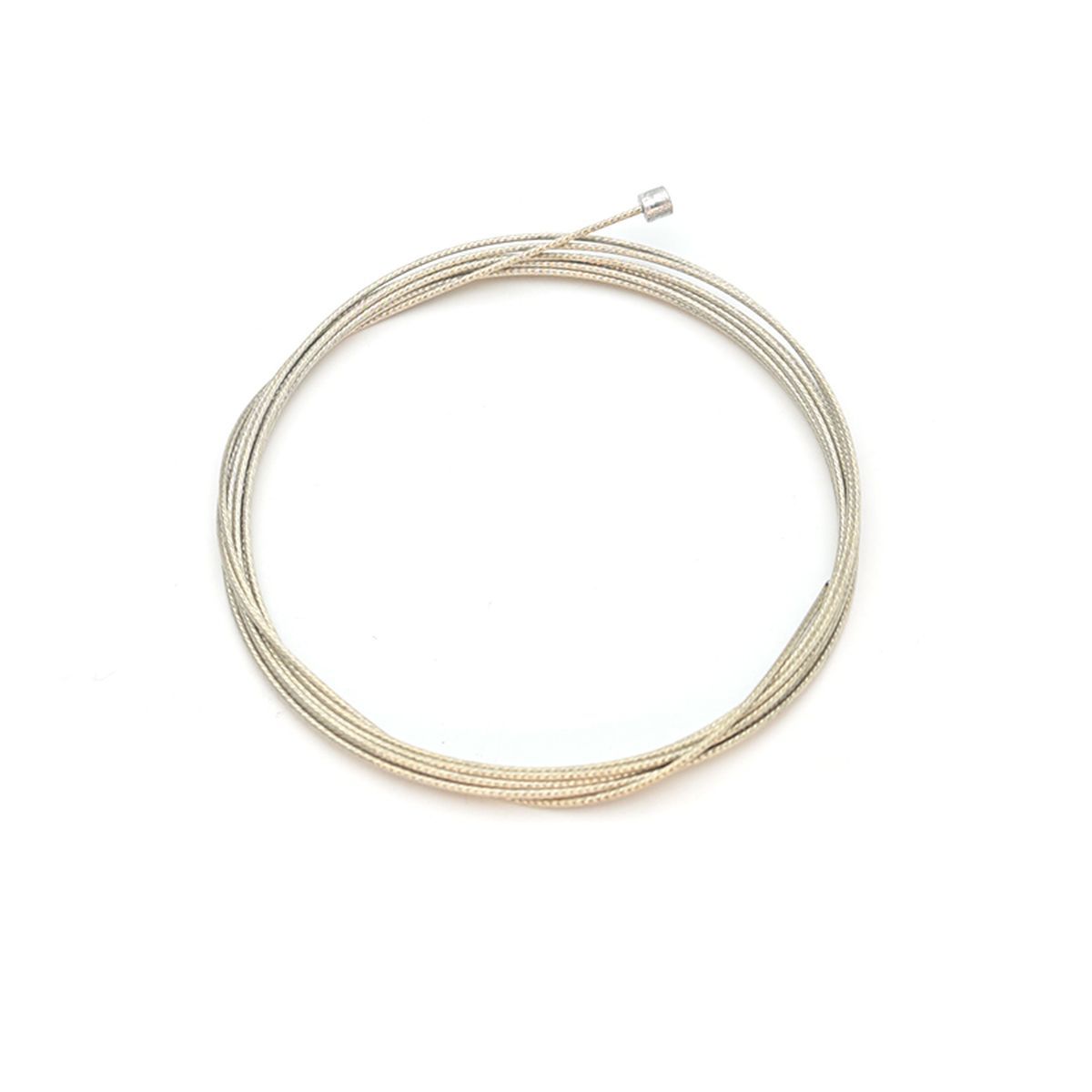 SRAM Shift Cable SlickWire - Single