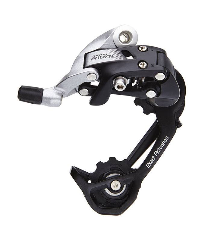 SRAM Rear derailleur Rival 22 11 speed