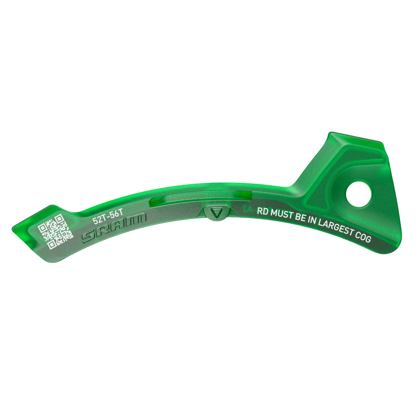 SRAM RED AXS E1 Set Up Tool For setting