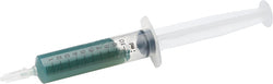 SRAM Ceramic Bearing Grease 10 ml