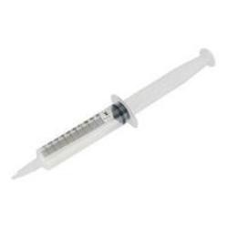 SRAM Ceramic Bearing Grease 10 ml