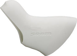 SRAM Hoods for doubletap levers Up to