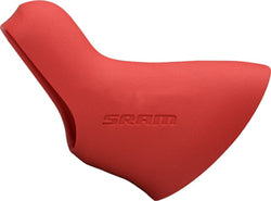 SRAM Hoods for doubletap levers Up to