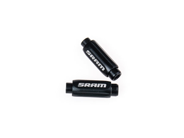 SRAM Compact barrel adjuster for