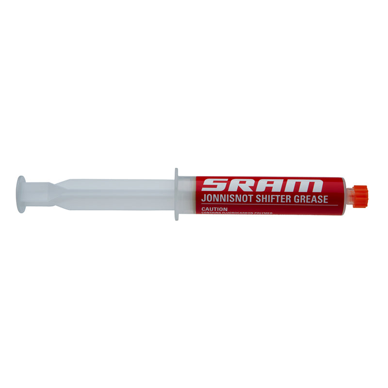 SRAM Jonnisnot shifter grease 20 ml