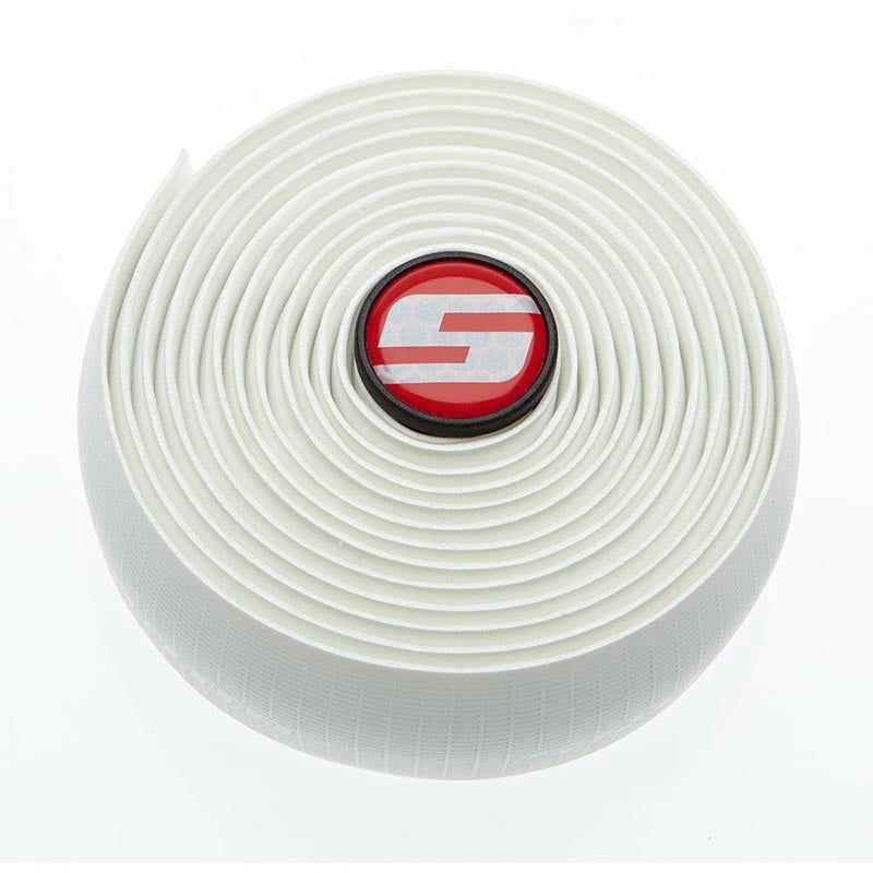 SRAM Bar tape SRAM RED White