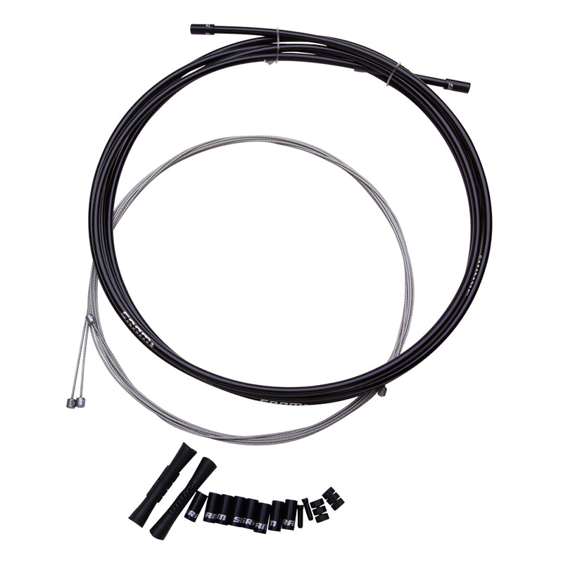 SRAM SlickWire Pro brake cable kit -