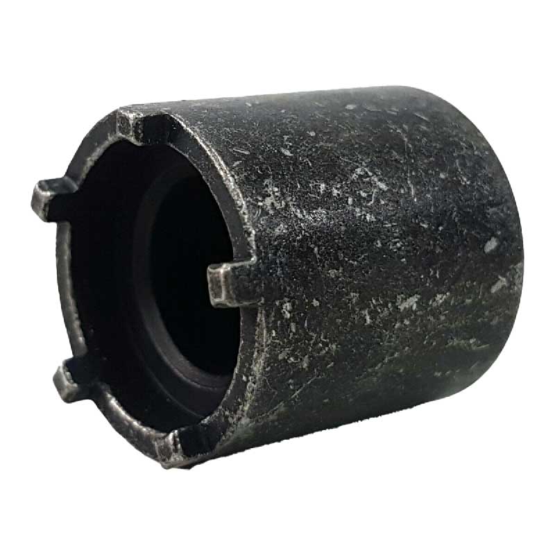 LOOK Spare part Spare part Tool for