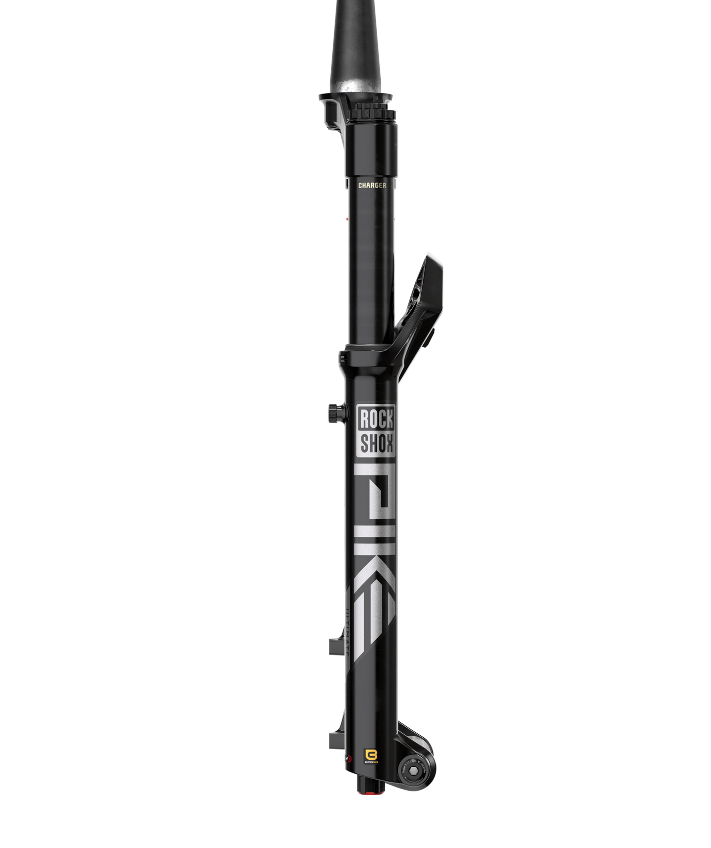 ROCKSHOX Fork Pike Ultimate Charger 3.1